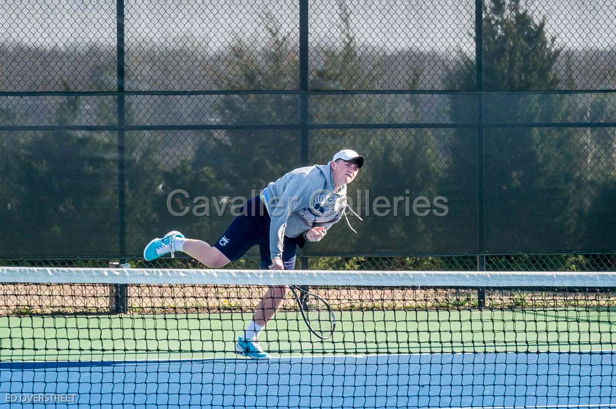 DHS Tennis vs Riverside 71.jpg